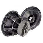 Głośniki 46cm -18'' - 460mm